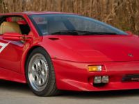 Lamborghini Diablo VT - <small></small> 420.000 € <small></small> - #27