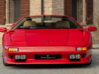 Lamborghini Diablo VT - <small></small> 420.000 € <small></small> - #31