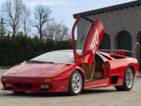 Lamborghini Diablo VT - <small></small> 420.000 € <small></small> - #33