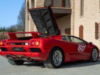 Lamborghini Diablo VT - <small></small> 420.000 € <small></small> - #48