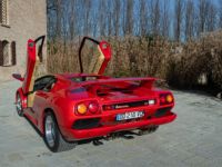 Lamborghini Diablo VT - <small></small> 420.000 € <small></small> - #49