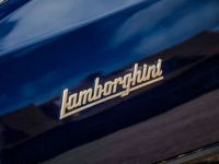 Lamborghini Espada 4 - <small></small> 114.950 € <small>TTC</small> - #16