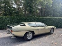 Lamborghini Espada S3 - Prix sur Demande - #5