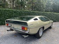 Lamborghini Espada S3 - Prix sur Demande - #30