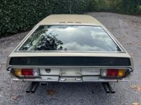 Lamborghini Espada S3 - Prix sur Demande - #31