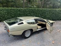 Lamborghini Espada S3 - Prix sur Demande - #32