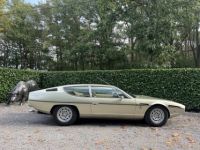 Lamborghini Espada S3 - Prix sur Demande - #33