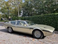 Lamborghini Espada S3 - Prix sur Demande - #34