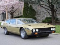 Lamborghini Espada Series III SYLC EXPORT - <small></small> 84.900 € <small>TTC</small> - #1