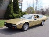 Lamborghini Espada Series III SYLC EXPORT - <small></small> 84.900 € <small>TTC</small> - #2