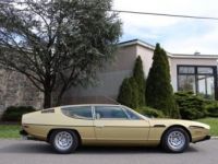 Lamborghini Espada Series III SYLC EXPORT - <small></small> 84.900 € <small>TTC</small> - #3