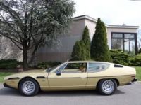 Lamborghini Espada Series III SYLC EXPORT - <small></small> 84.900 € <small>TTC</small> - #4