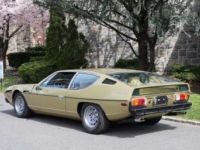 Lamborghini Espada Series III SYLC EXPORT - <small></small> 84.900 € <small>TTC</small> - #5