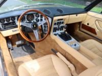 Lamborghini Espada Series III SYLC EXPORT - <small></small> 84.900 € <small>TTC</small> - #6