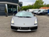 Lamborghini Gallardo / Garantie 12 mois - <small></small> 99.900 € <small>TTC</small> - #2