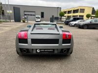 Lamborghini Gallardo / Garantie 12 mois - <small></small> 99.900 € <small>TTC</small> - #3