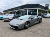 Lamborghini Gallardo / Garantie 12 mois - <small></small> 99.900 € <small>TTC</small> - #1