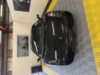 Lamborghini Gallardo - <small></small> 78.990 € <small>TTC</small> - #4