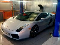 Lamborghini Gallardo - <small></small> 154.900 € <small>TTC</small> - #5