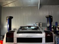 Lamborghini Gallardo - <small></small> 154.900 € <small>TTC</small> - #3