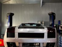 Lamborghini Gallardo - <small></small> 154.900 € <small>TTC</small> - #8