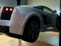 Lamborghini Gallardo - <small></small> 154.900 € <small>TTC</small> - #9