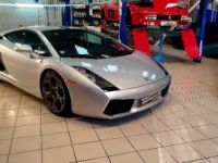 Lamborghini Gallardo - <small></small> 154.900 € <small>TTC</small> - #2