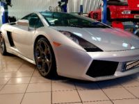 Lamborghini Gallardo - <small></small> 154.900 € <small>TTC</small> - #18