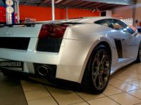 Lamborghini Gallardo - <small></small> 154.900 € <small>TTC</small> - #19