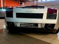 Lamborghini Gallardo - <small></small> 154.900 € <small>TTC</small> - #20