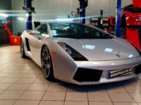 Lamborghini Gallardo - <small></small> 154.900 € <small>TTC</small> - #26