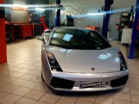 Lamborghini Gallardo - <small></small> 154.900 € <small>TTC</small> - #27