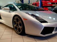 Lamborghini Gallardo - <small></small> 154.900 € <small>TTC</small> - #28