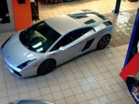 Lamborghini Gallardo - <small></small> 154.900 € <small>TTC</small> - #34