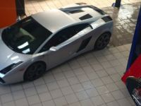 Lamborghini Gallardo - <small></small> 154.900 € <small>TTC</small> - #35