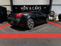 Lamborghini Gallardo 5.0 - <small></small> 89.990 € <small>TTC</small> - #2