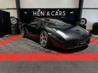 Lamborghini Gallardo 5.0 - <small></small> 89.990 € <small>TTC</small> - #5