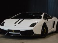 Lamborghini Gallardo 5.2 V10 LP 560-4 E-Gear Pack Superleggera !! - <small></small> 119.900 € <small></small> - #1