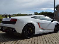 Lamborghini Gallardo 5.2 V10 LP 560-4 E-Gear Pack Superleggera !! - <small></small> 119.900 € <small></small> - #2