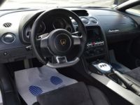 Lamborghini Gallardo 5.2 V10 LP 560-4 E-Gear Pack Superleggera !! - <small></small> 119.900 € <small></small> - #8