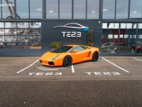 Lamborghini Gallardo Boite mécanique - <small></small> 129.900 € <small>TTC</small> - #1