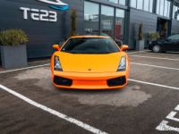 Lamborghini Gallardo Boite mécanique - <small></small> 129.900 € <small>TTC</small> - #2