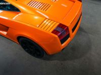 Lamborghini Gallardo Boite mécanique - <small></small> 129.900 € <small>TTC</small> - #4