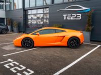 Lamborghini Gallardo Boite mécanique - <small></small> 129.900 € <small>TTC</small> - #5