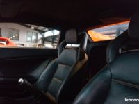 Lamborghini Gallardo Boite mécanique - <small></small> 129.900 € <small>TTC</small> - #7