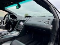 Lamborghini Gallardo E-Gear - <small></small> 104.999 € <small>TTC</small> - #28