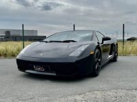 Lamborghini Gallardo E-Gear - <small></small> 104.999 € <small>TTC</small> - #1