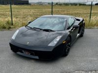 Lamborghini Gallardo E-Gear - <small></small> 104.999 € <small>TTC</small> - #8