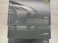 Lamborghini Gallardo E-Gear - <small></small> 104.999 € <small>TTC</small> - #43