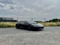 Lamborghini Gallardo E-Gear - <small></small> 104.999 € <small>TTC</small> - #21